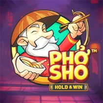 PhoSho