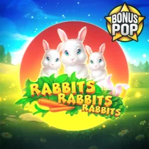 RabbitsRabbitsRabbits