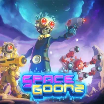 SpaceGoonz