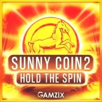 SunnyCoin2
