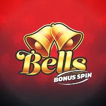 Bells Bonus Spin