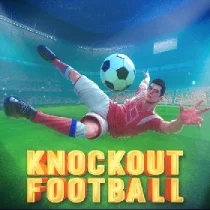 Knock out Football