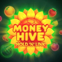 Money Hive Hold n Link