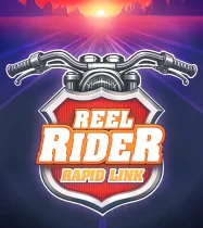 Reel Rider Rapid Link