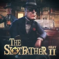 Slot father 2
