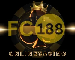 Why Do I Use the FC188 Casino Site?