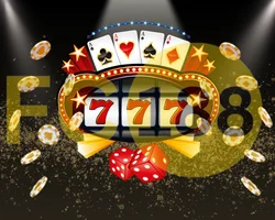 What Is An Honest Online Baccarat Casino?