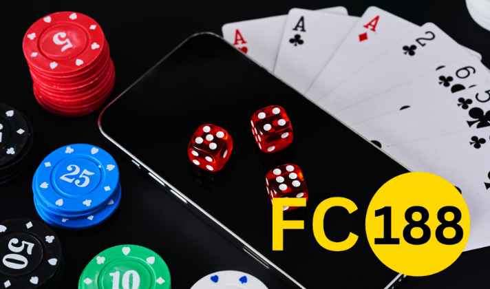 What Is An Honest Online Baccarat Casino?