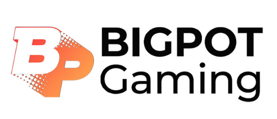 BigPot Gaming