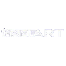 GameArt's