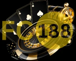 What Are the Latest Trends in Online Casino Gaming for 2024