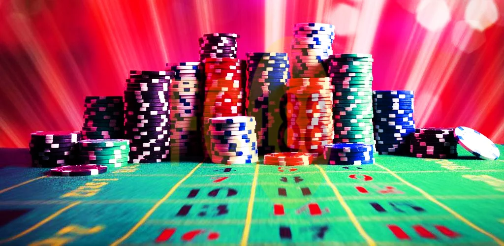 Why Should You Use FC188 Online Casino?