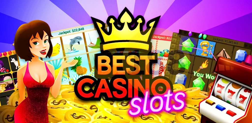 How To Choose Slot Games