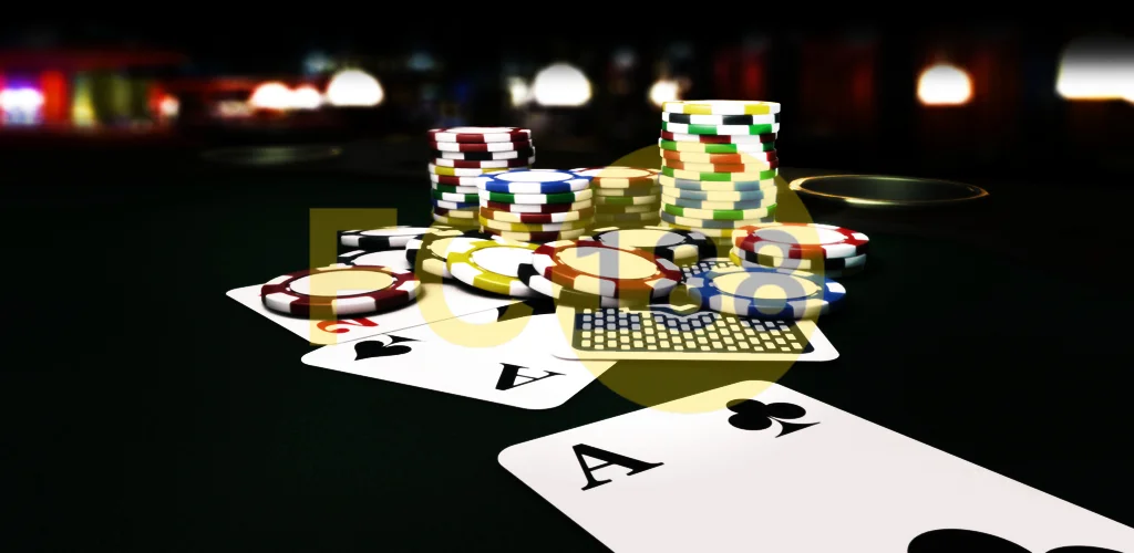 Is Online Poker Skill Or Luck