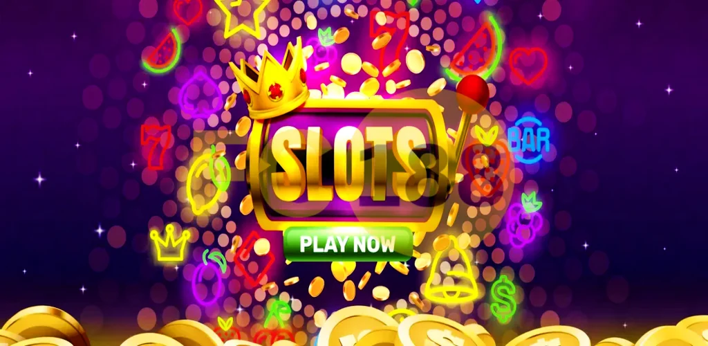 Slot Games